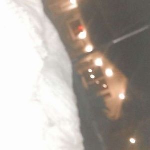 Meet your Posher, Nova